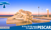 Pescara – Corso di alta formazione: Le NTC 2018 e la circolare esplicativa, nuovi strumenti e strategie per il progettista