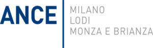 associazioni logo ANCE