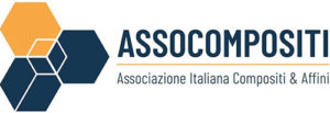associazioni logo ASSOCOMPOSITI