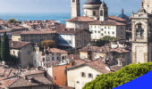 Bergamo – Corso di Formazione: Le NTC 2018 e la Circolare Esplicativa
