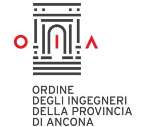 Ancona - Corso di formazione: Le NTC 2018 e la Circolare Esplicativa