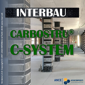 software carbostru C-system
