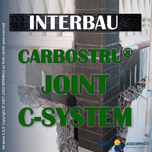 software Joint C-system