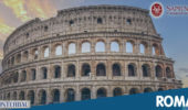 Roma – Corso di formazione “NTC-18: evoluzione di una normativa fra ricerca scientifica e applicazione professionale”