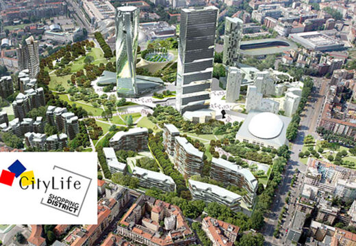 Rinforzo strutturale CityLife – Appartamento privato