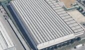 Miglioramento sismico edifici industriali: interventi, bonus fiscali e obblighi normativi