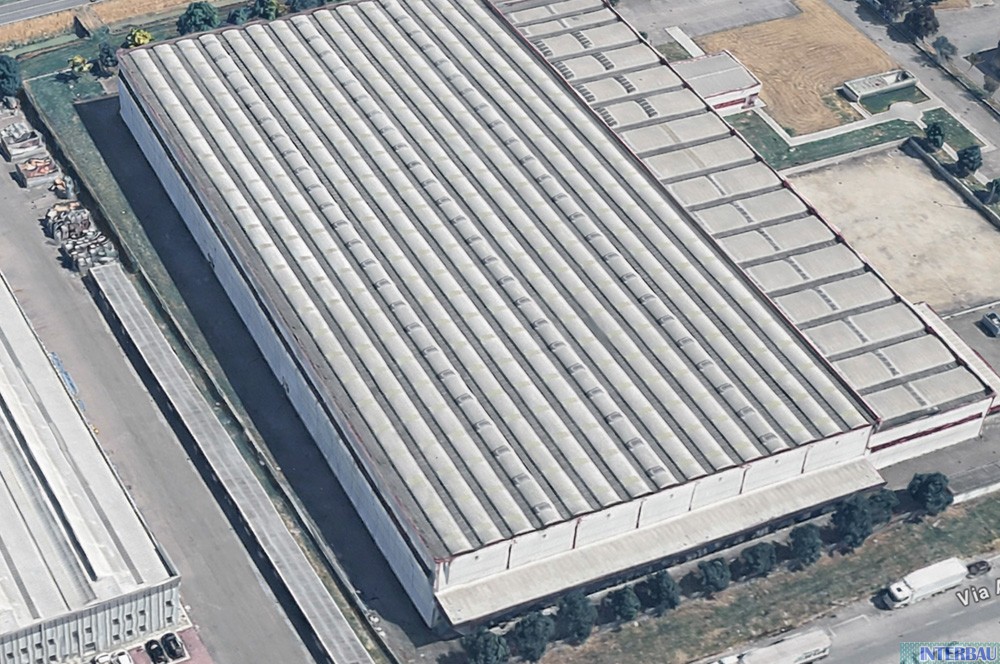 Miglioramento sismico edifici industriali: interventi, bonus e obblighi normativi