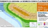 Terremoto Massa e La Spezia: Perché la sicurezza dei Capannoni Industriali è l’urgenza di oggi