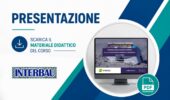 Materiale didattico Corso di Formazione – Sicurezza sismica di edifici esistenti in c.a. e in muratura e strategie di intervento